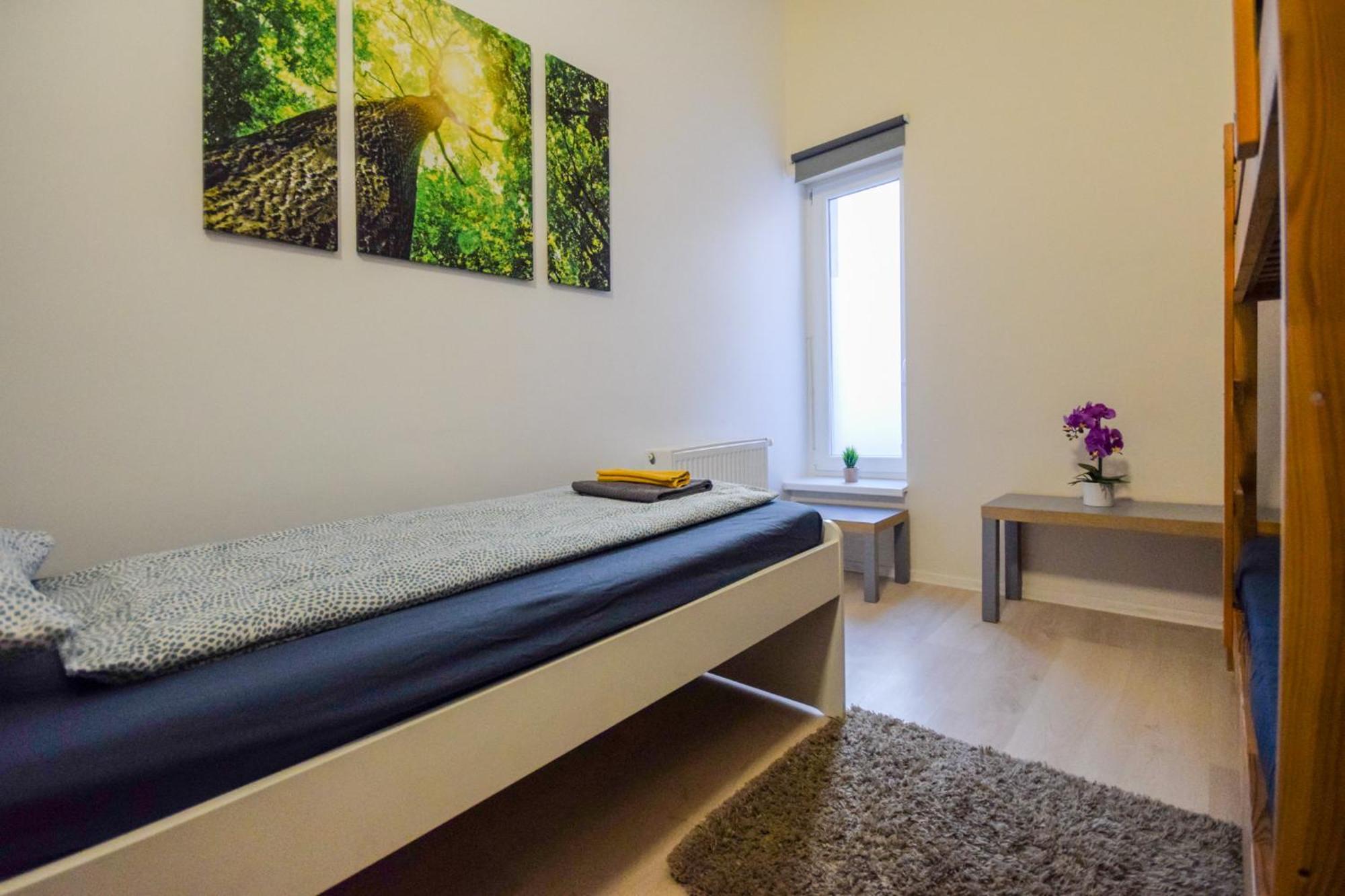 Island Apartment Βουδαπέστη Εξωτερικό φωτογραφία